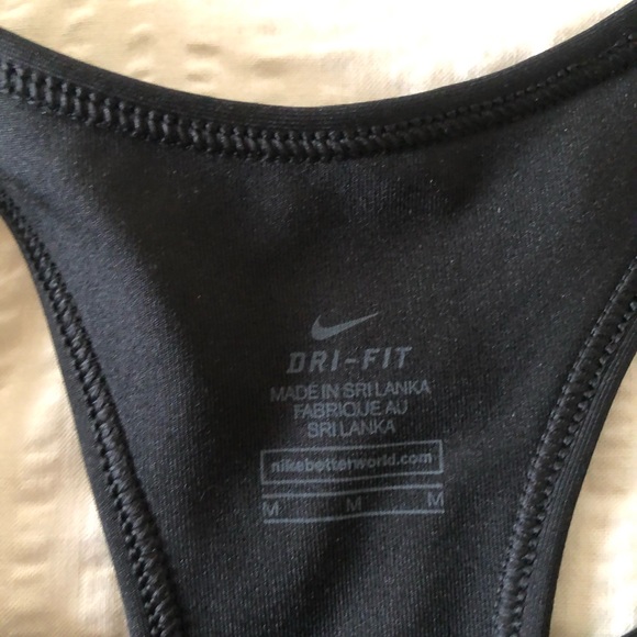 NIKE bundle - Picture 7 of 7